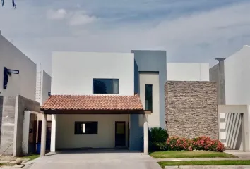 Casa en  Las Villas, Torreón