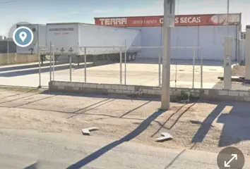 Lote de Terreno en  Residencial Senderos, Torreón