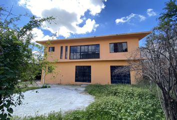 Casa en  13 De Septiembre, Yautepec De Zaragoza, Morelos, México