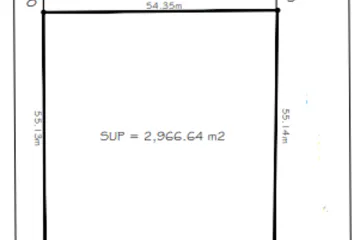 Lote de Terreno en  Valle Oriente, Torreón