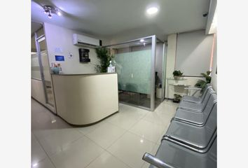 Consultorio en venta Colonia Cuernavaca Centro