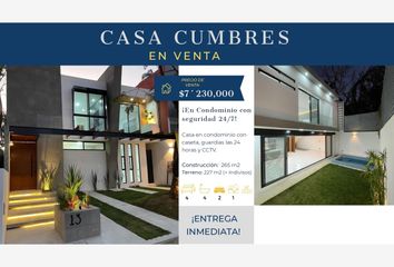 Casa en fraccionamiento en  Zona Norte, Cuernavaca, Cuernavaca, Morelos