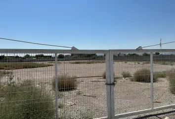 Lote de Terreno en  Nueva Laguna Norte, Torreón