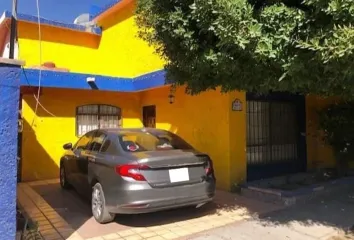 Casa en  Villas Residenciales, Torreón