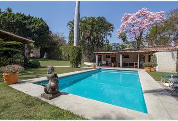 Casa en  Amatitlán, Cuernavaca, Morelos, México