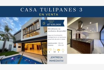 Condominio horizontal en  Delicias, Cuernavaca, Morelos