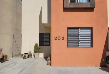 Casa en fraccionamiento en  25934, Ramos Arizpe, Coahuila De Zaragoza, Mex