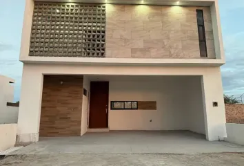 Casa en  Ampliación Senderos, Torreón