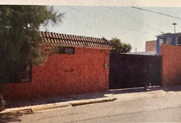 Lote de Terreno en  Torreón Centro, Torreón