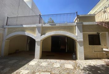 Casa en  Vista Hermosa, Cuernavaca, Morelos