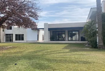 Casa en  San Luciano, Torreón