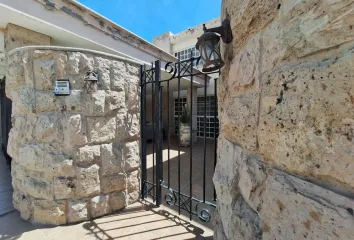 Casa en  Torreón Jardín, Torreón