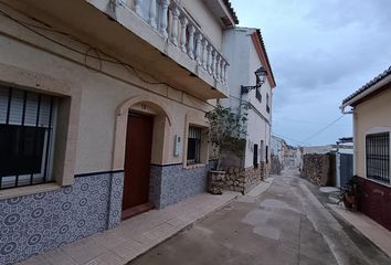 Villa en  Palma De Gandia, Valencia/valència Provincia