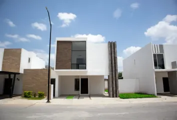 Casa en  Villas Del Renacimiento, Torreón