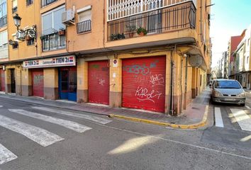 Local Comercial en  Manises, Valencia/valència Provincia