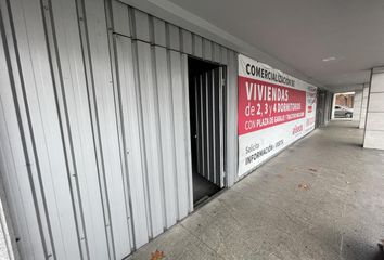 Local Comercial en  Vigo, Pontevedra Provincia