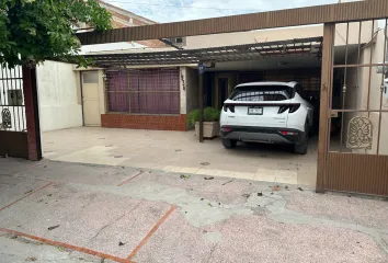 Casa en  Jardines De California, Torreón