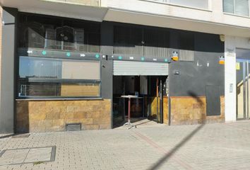 Local Comercial en  El Palmar, Murcia Provincia