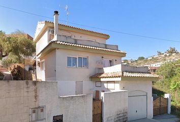 Villa en  Chiva, Valencia/valència Provincia