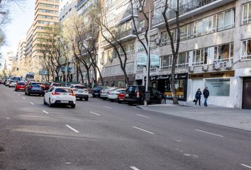 Local Comercial en  Cuatro Caminos, Madrid