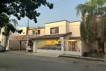 Casa en  Villas De La Ibero, Torreón