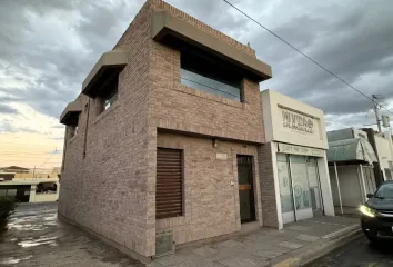 Edificio en  La Fuente, Torreón