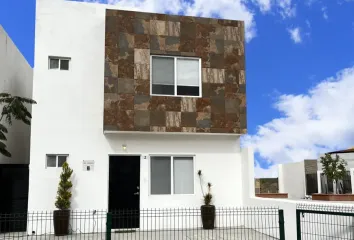 Casa en  San José, Torreón