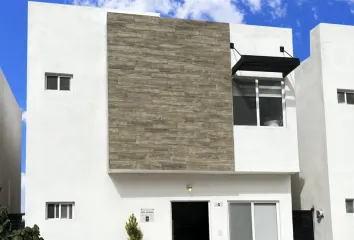 Casa en  San José, Torreón