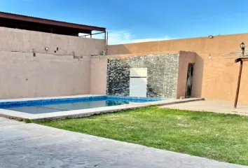 Quinta en  Residencial Palma Real, Torreón