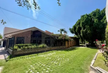 Casa en  La Fuente, Torreón