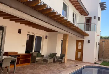 Casa en  Las Villas, Torreón