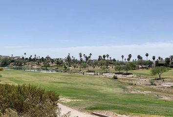 Lote de Terreno en  Montebello, Torreón