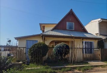 Casa en  Molina, Curicó