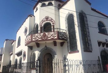 Casa en  Torreón Centro, Torreón