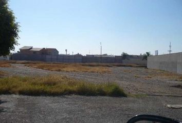 Lote de Terreno en  Rincón San Ángel, Torreón