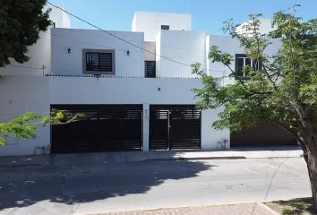 Casa en  Independencia, Torreón