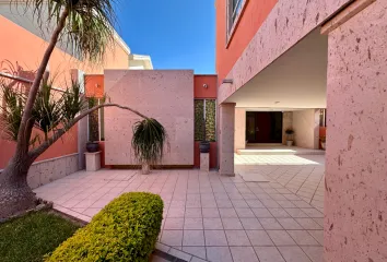 Casa en  San Isidro, Torreón