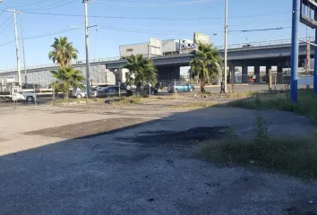 Lote de Terreno en  Las Quintas, Torreón