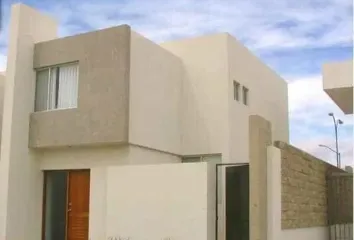 Casa en  Residencial Senderos, Torreón