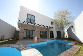 Casa en  Villas Del Renacimiento, Torreón