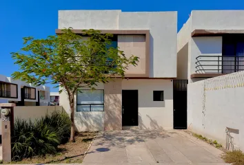 Casa en  Villas Del Renacimiento, Torreón