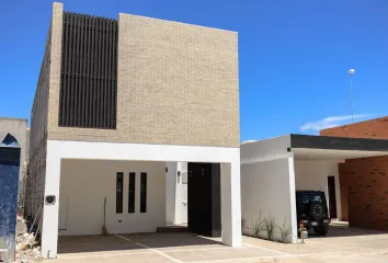 Casa en  Los Viñedos, Torreón