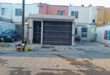 Casa en  Pedregal Del Valle, Torreón