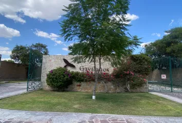 Casa en  Las Villas, Torreón