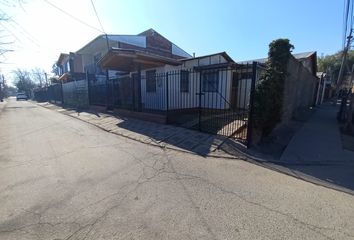 Casa en  Puente Alto, Cordillera