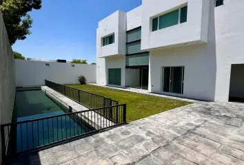 Casa en  Las Villas, Torreón