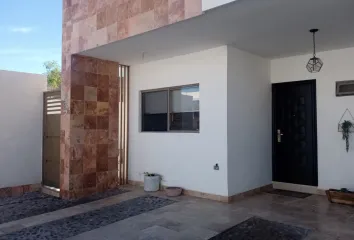 Casa en  Villas Del Renacimiento, Torreón