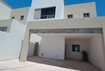 Casa en  Los Viñedos, Torreón