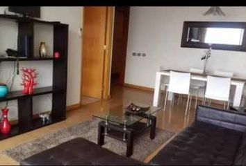 Departamento en  Las Condes, Provincia De Santiago