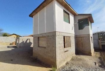 Casa en  Coquimbo, Elqui